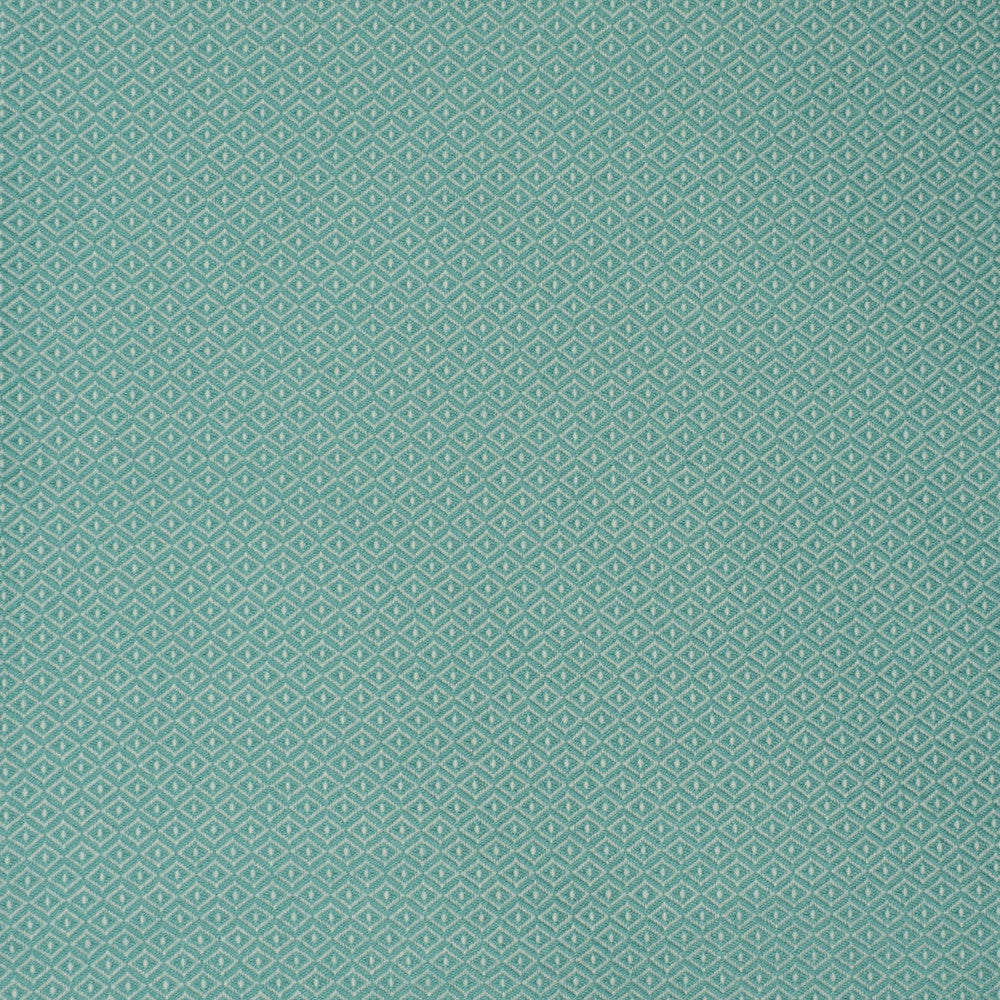 S2174 Surf by Greenhouse Designer Fabric 100% Polyester (Uv) USA 60,000 double rubs </p><p>Repeat: .344" H, .406" V 55" - Swanky Fabrics -