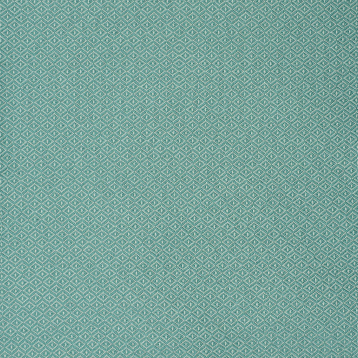 S2174 Surf by Greenhouse Designer Fabric 100% Polyester (Uv) USA 60,000 double rubs </p><p>Repeat: .344" H, .406" V 55" - Swanky Fabrics -