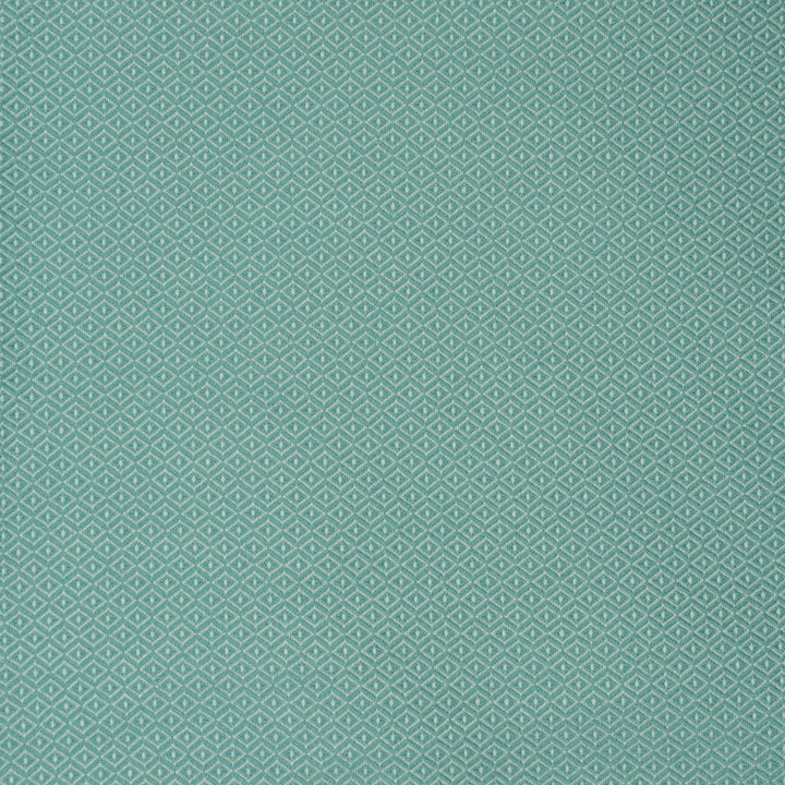 S2174 Surf by Greenhouse Designer Fabric 100% Polyester (Uv) USA 60,000 </p><p>Repeat: .344" H, .406" V 55" - Swanky Fabrics -