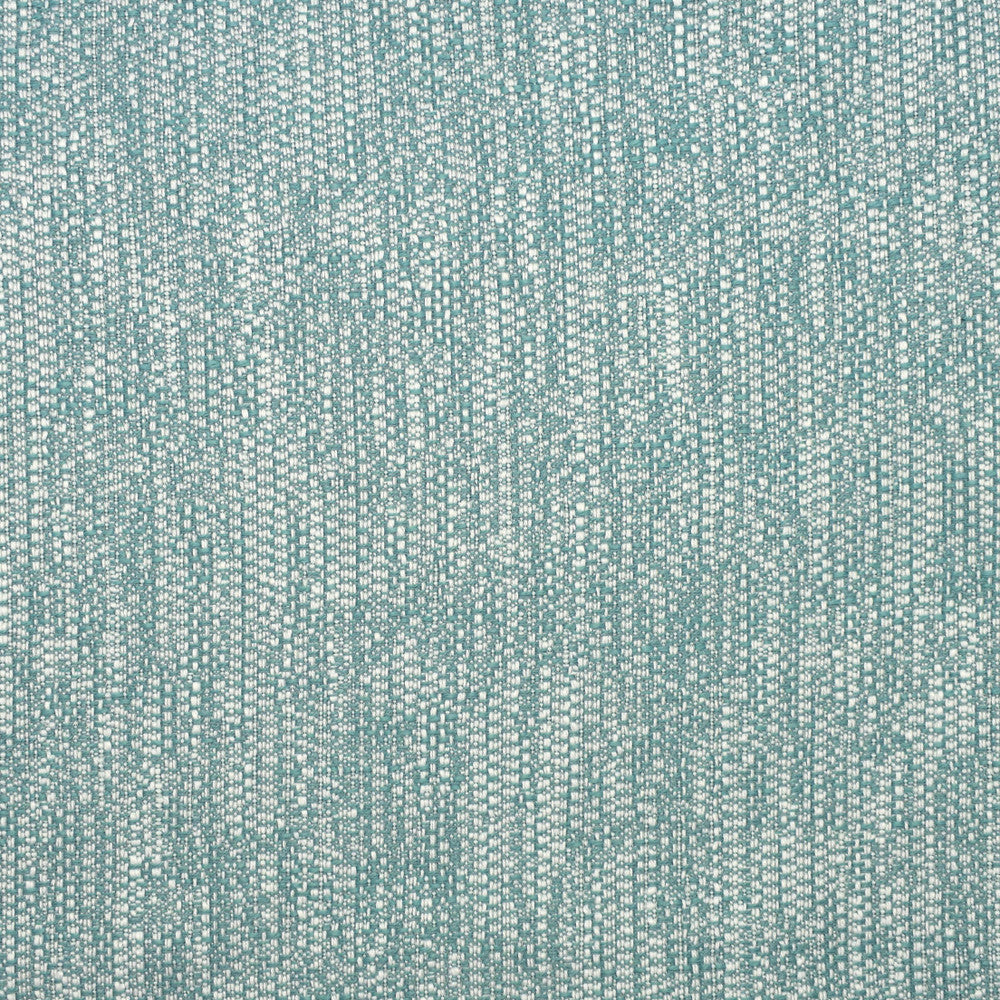 S2175 Pool by Greenhouse Designer Fabric 94.33% Polyester (Uv), 5.67% Olefin (Uv) USA 60,000 </p><p>Repeat: .063" H, .063" V 54" - Swanky Fabrics -