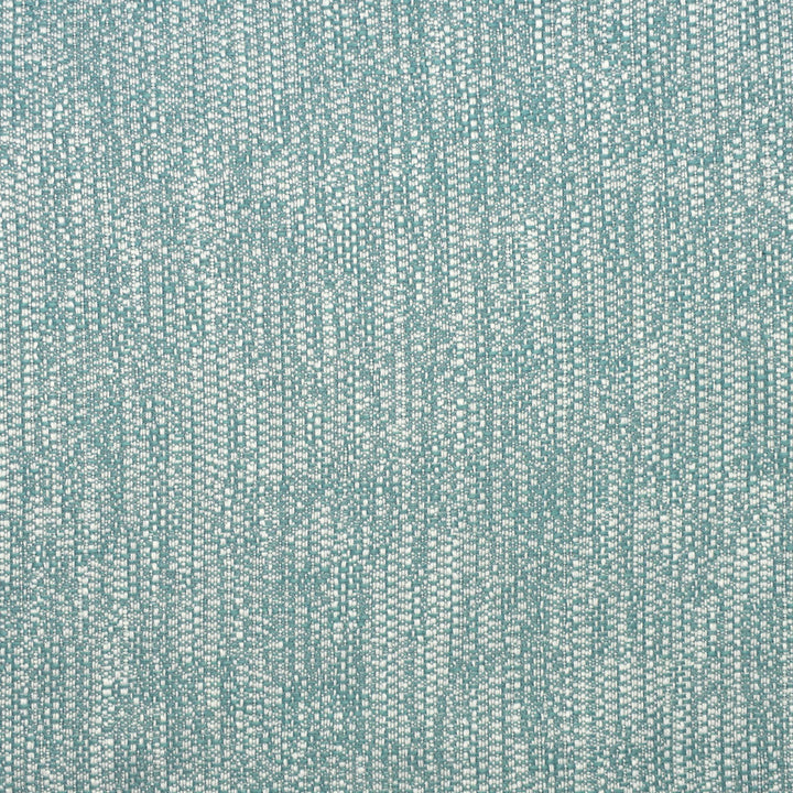 S2175 Pool by Greenhouse Designer Fabric 94.33% Polyester (Uv), 5.67% Olefin (Uv) USA 60,000 </p><p>Repeat: .063" H, .063" V 54" - Swanky Fabrics -