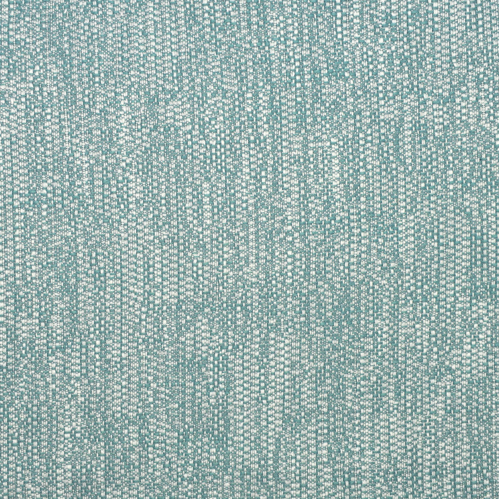 S2175 Pool by Greenhouse Designer Fabric S24: InsideOut Blue 94.33% Polyester (Uv), 5.67% Olefin (Uv) USA 60,000 double rubs </p><p>Repeat: .063" H, .063" V 54" - Swanky Fabrics -