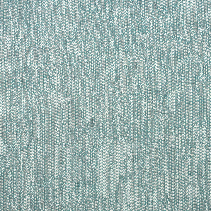 S2175 Pool by Greenhouse Designer Fabric S24: InsideOut Blue 94.33% Polyester (Uv), 5.67% Olefin (Uv) USA 60,000 double rubs </p><p>Repeat: .063" H, .063" V 54" - Swanky Fabrics -