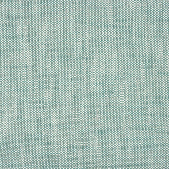 S2176 Mint by Greenhouse Designer Fabric 95.65% Polyester (Uv), 4.35% Olefin (Uv) USA 72,000 double rubs </p><p>Repeat: .063" H, .063" V 56" - Swanky Fabrics -