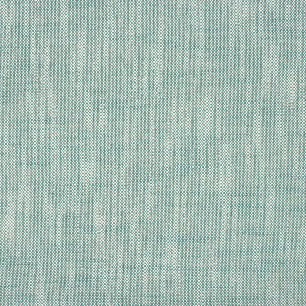 S2176 Mint by Greenhouse Designer Fabric 100% Polyester (Uv) USA 105,000 </p><p>Repeat: .063" H, .063" V 55" - Swanky Fabrics -