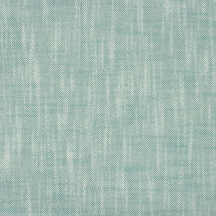 S2176 Mint by Greenhouse Designer Fabric 100% Polyester (Uv) USA 105,000 </p><p>Repeat: .063" H, .063" V 55" - Swanky Fabrics -