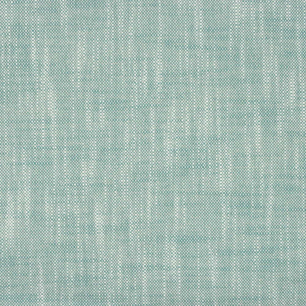S2176 Mint by Greenhouse Designer Fabric 95.65% Polyester (Uv), 4.35% Olefin (Uv) USA 72,000 double rubs </p><p>Repeat: .063" H, .063" V 56" - Swanky Fabrics -
