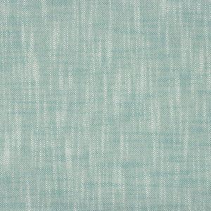S2176 Mint by Greenhouse Designer Fabric