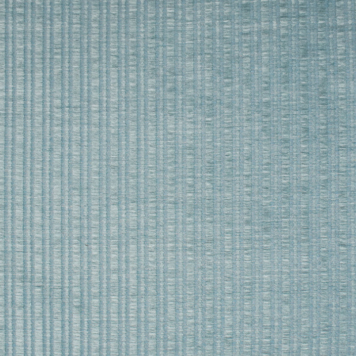 S2177 Sky by Greenhouse Designer Fabric 100% Polyester (Uv) USA 63,000 double rubs </p><p>Repeat: .625" H, .25" V 56" - Swanky Fabrics -