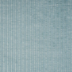 S2177 Sky by Greenhouse Designer Fabric