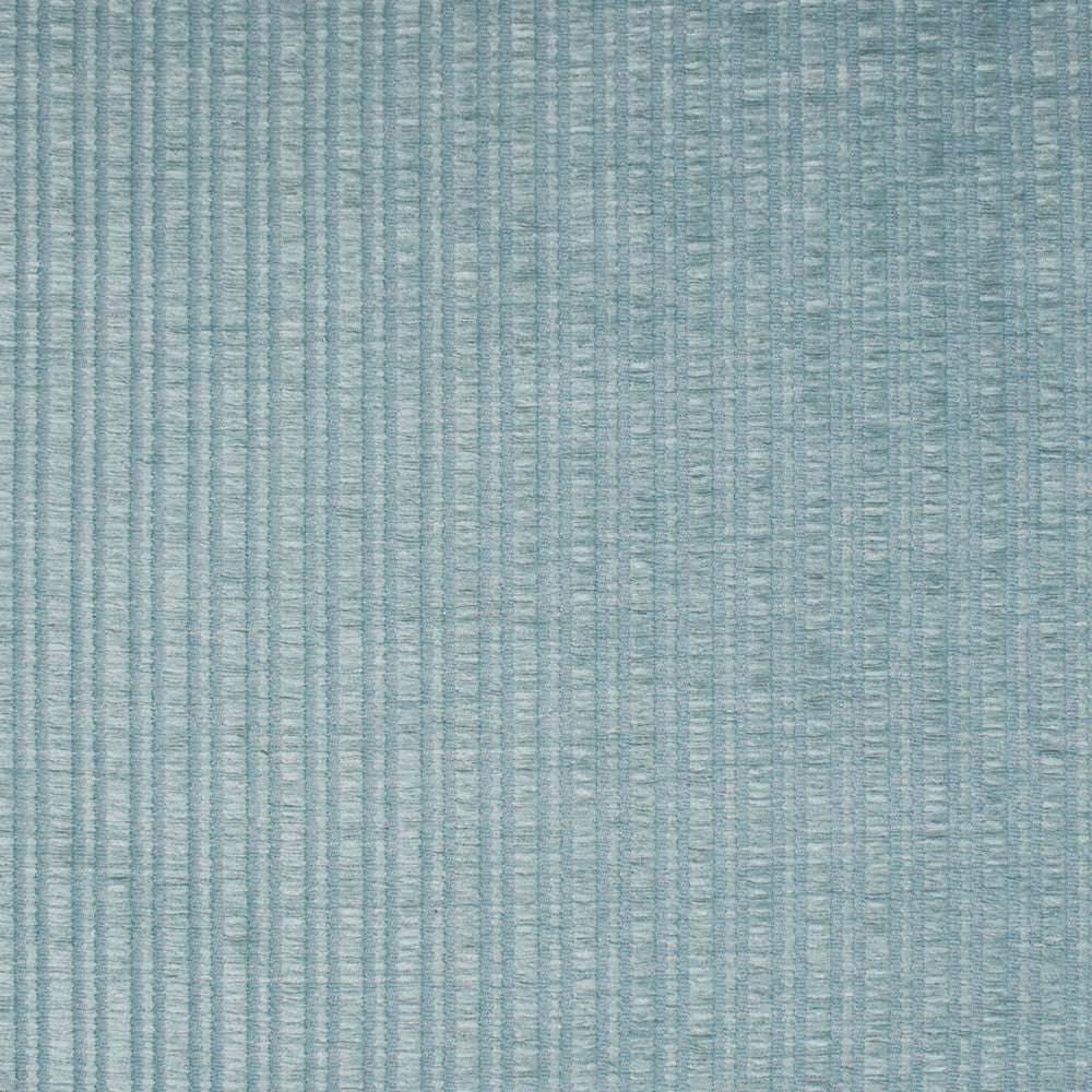 S2177 Sky by Greenhouse Designer Fabric 100% Polyester (Uv) USA 63,000 </p><p>Repeat: .625" H, .25" V 56" - Swanky Fabrics -