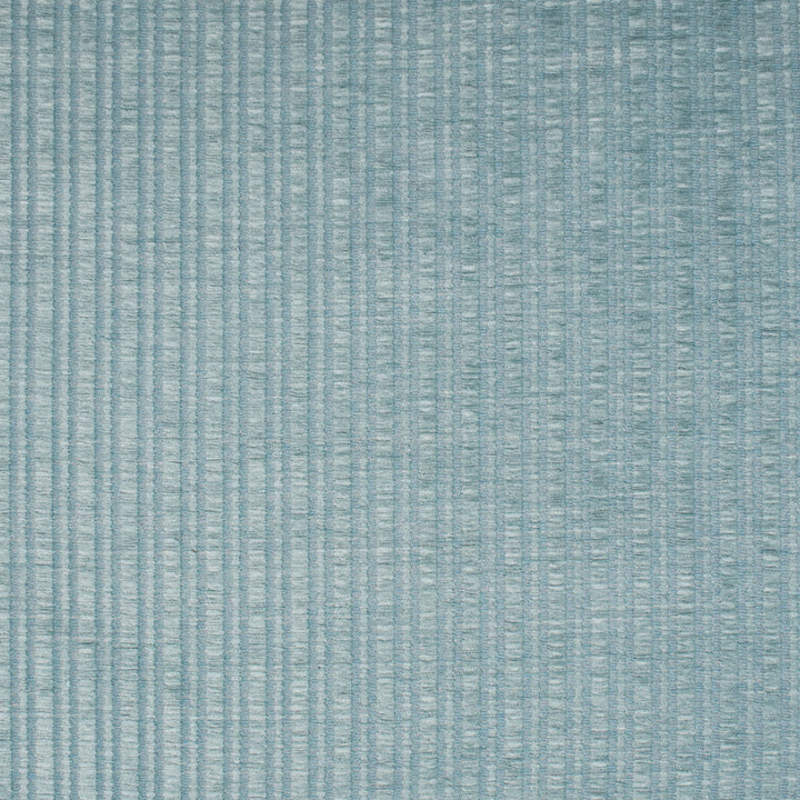S2177 Sky by Greenhouse Designer Fabric 100% Polyester (Uv) USA 63,000 </p><p>Repeat: .625" H, .25" V 56" - Swanky Fabrics -