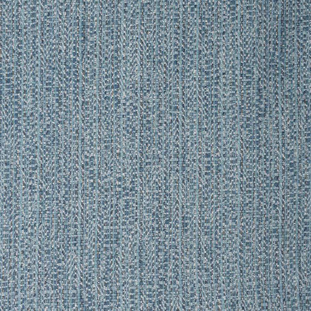 S2178 Horizon by Greenhouse Designer Fabric S24: InsideOut Blue 86.20% Polyester (Uv), 13.80% Olefin (Uv) USA 63,000 double rubs </p><p>Repeat: 7.063" H, 7.563" V 55" - Swanky Fabrics -
