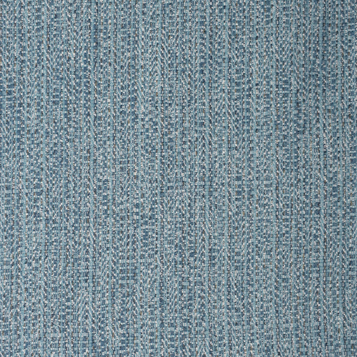 S2178 Horizon by Greenhouse Designer Fabric S24: InsideOut Blue 86.20% Polyester (Uv), 13.80% Olefin (Uv) USA 63,000 double rubs </p><p>Repeat: 7.063" H, 7.563" V 55" - Swanky Fabrics -
