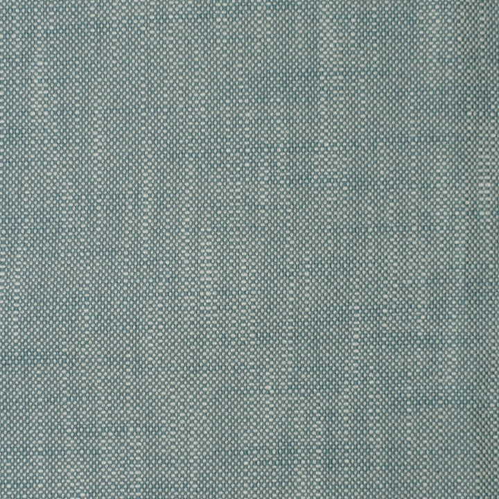 S2179 Denim by Greenhouse Designer Fabric 100% Polyester (Uv) USA 105,000 </p><p>Repeat: .063" H, .063" V 55" - Swanky Fabrics -