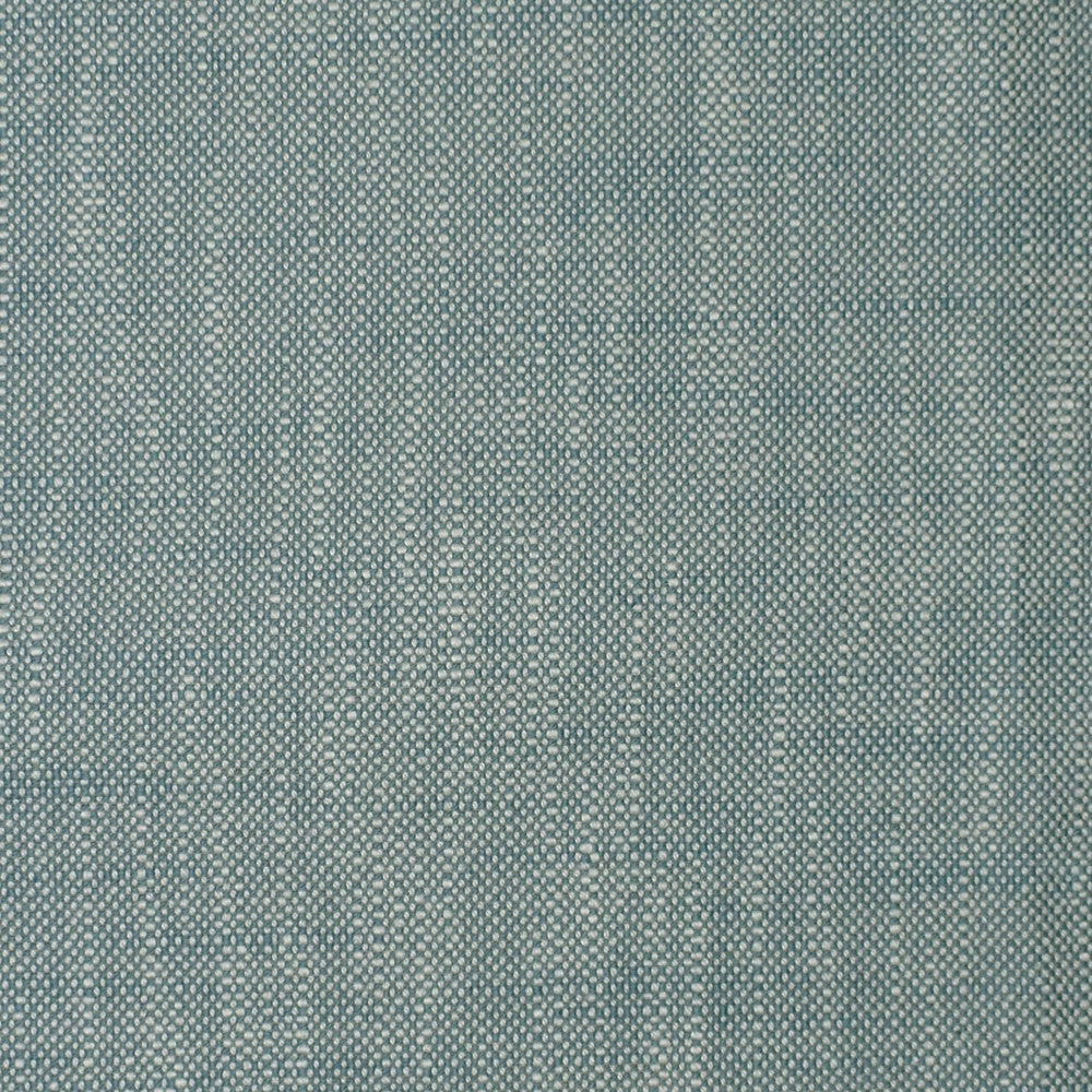 S2179 Denim by Greenhouse Designer Fabric 95.65% Polyester (Uv), 4.35% Olefin (Uv) USA 72,000 double rubs </p><p>Repeat: .063" H, .063" V 56" - Swanky Fabrics -