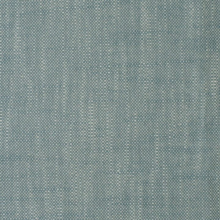 S2179 Denim by Greenhouse Designer Fabric 95.65% Polyester (Uv), 4.35% Olefin (Uv) USA 72,000 double rubs </p><p>Repeat: .063" H, .063" V 56" - Swanky Fabrics -