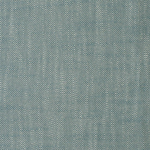 S2179 Denim by Greenhouse Designer Fabric