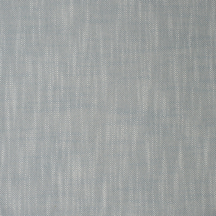 S2180 Cloud by Greenhouse Designer Fabric 95.65% Polyester (Uv), 4.35% Olefin (Uv) USA 72,000 double rubs </p><p>Repeat: .063" H, .063" V 56" - Swanky Fabrics -