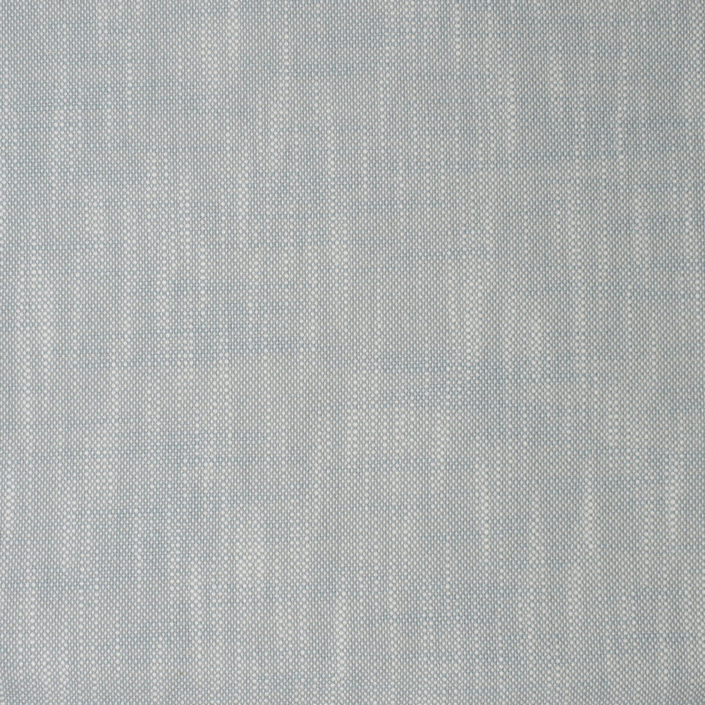 S2180 Cloud by Greenhouse Designer Fabric 100% Polyester (Uv) USA 105,000 </p><p>Repeat: .063" H, .063" V 55" - Swanky Fabrics -