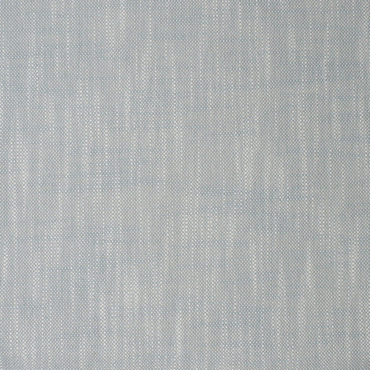 S2180 Cloud by Greenhouse Designer Fabric 100% Polyester (Uv) USA 105,000 </p><p>Repeat: .063" H, .063" V 55" - Swanky Fabrics -