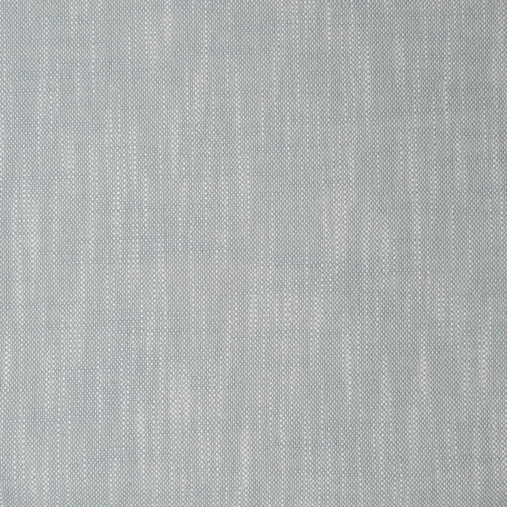 S2180 Cloud by Greenhouse Designer Fabric S63: Outdoor Performance 100% Polyester (Uv) USA 105,000 double rubs </p><p>Repeat: .063" H, .063" V 55" - Swanky Fabrics -