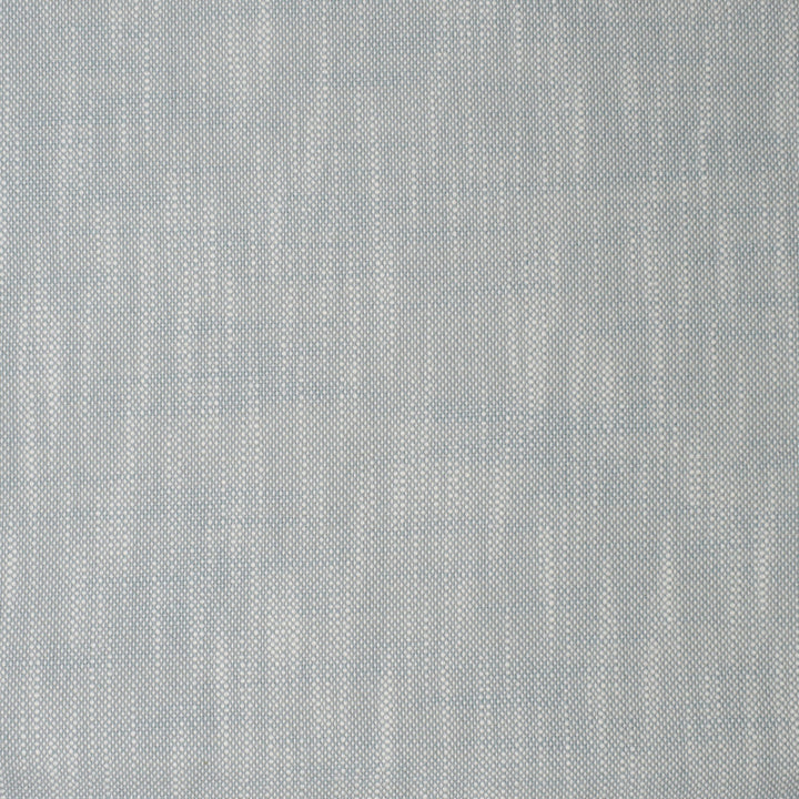 S2180 Cloud by Greenhouse Designer Fabric S63: Outdoor Performance 100% Polyester (Uv) USA 105,000 double rubs </p><p>Repeat: .063" H, .063" V 55" - Swanky Fabrics -