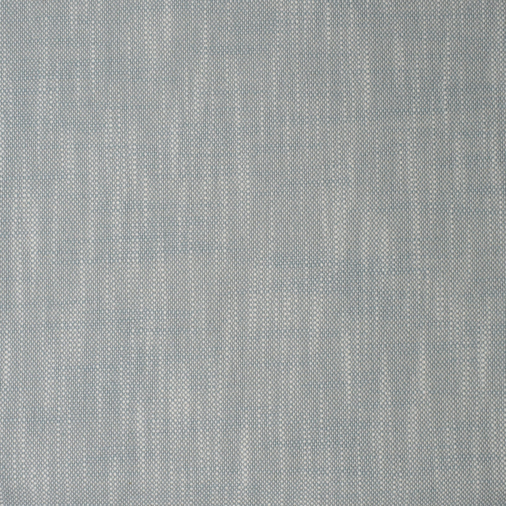 S2180 Cloud by Greenhouse Designer Fabric 95.65% Polyester (Uv), 4.35% Olefin (Uv) USA 72,000 double rubs </p><p>Repeat: .063" H, .063" V 56" - Swanky Fabrics -