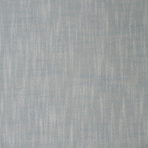 S2180 Cloud by Greenhouse Designer Fabric
