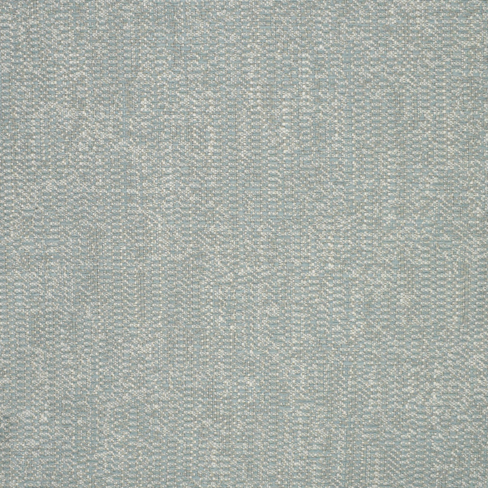 S2181 Spa by Greenhouse Designer Fabric 94.33% Polyester (Uv), 5.67% Olefin (Uv) USA 60,000 </p><p>Repeat: .063" H, .063" V 54" - Swanky Fabrics -