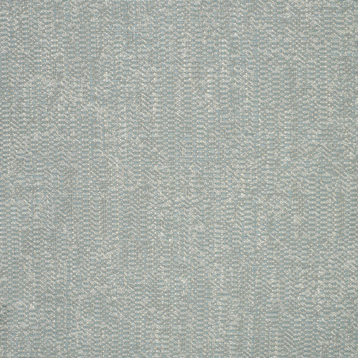 S2181 Spa by Greenhouse Designer Fabric 94.33% Polyester (Uv), 5.67% Olefin (Uv) USA 60,000 </p><p>Repeat: .063" H, .063" V 54" - Swanky Fabrics -