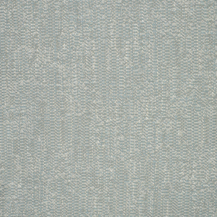 S2181 Spa by Greenhouse Designer Fabric 94.33% Polyester (Uv), 5.67% Olefin (Uv) USA 60,000 double rubs </p><p>Repeat: .063" H, .063" V 54" - Swanky Fabrics -