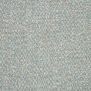 S2181 Spa by Greenhouse Designer Fabric