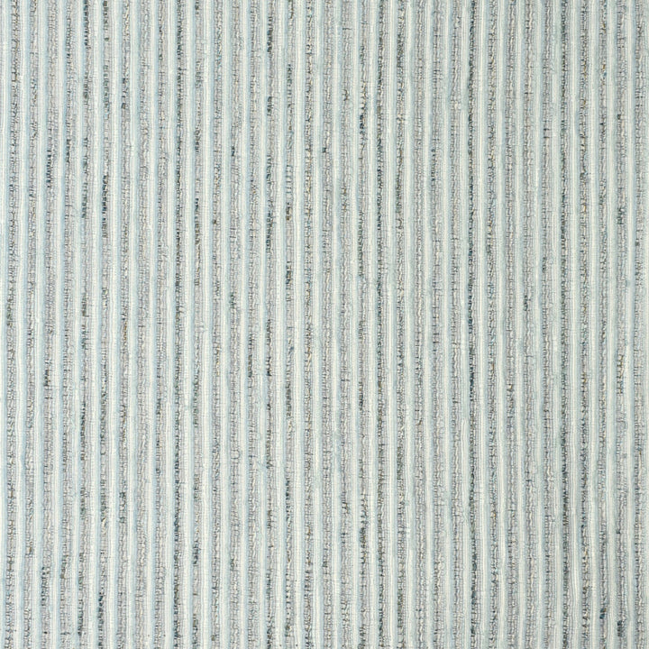 S2182 Fog by Greenhouse Designer Fabric 62.45% Polyester (Uv), 26.14% Olefin (Uv), 11.41% Pcr Polyester (Uv) USA 51,000 double rubs </p><p>Repeat: 7.25" H, 13.5" V 57" - Swanky Fabrics -