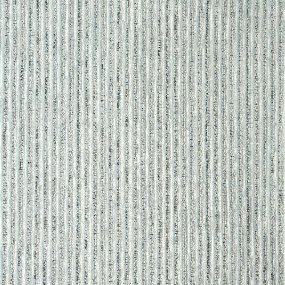 S2182 Fog by Greenhouse Designer Fabric S24: InsideOut Blue 62.45% Polyester (Uv), 26.14% Olefin (Uv), 11.41% Pcr Polyester (Uv) USA 51,000 double rubs </p><p>Repeat: 7.25" H, 13.5" V 57" - Swanky Fabrics -