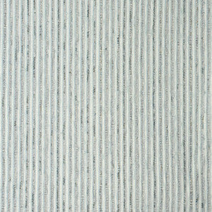 S2182 Fog by Greenhouse Designer Fabric