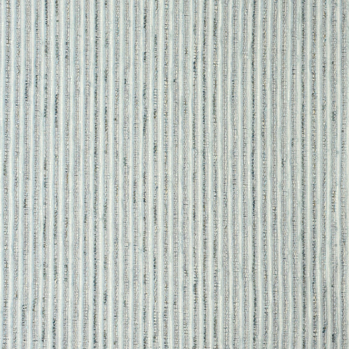 S2182 Fog by Greenhouse Designer Fabric 62.45% Polyester (Uv), 26.14% Olefin (Uv), 11.41% Pcr Polyester (Uv) USA 51,000 </p><p>Repeat: 7.25" H, 13.5" V 57" - Swanky Fabrics -