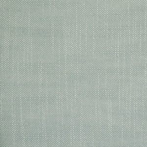 S2185 Shadow by Greenhouse Designer Fabric