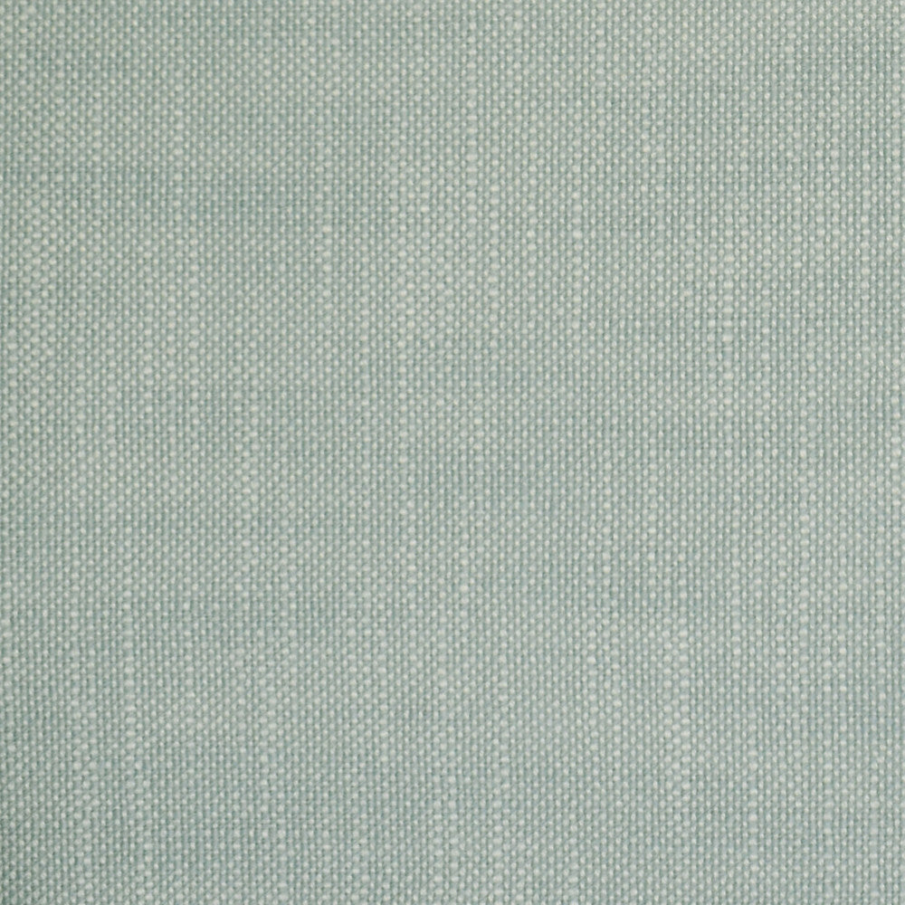 S2185 Shadow by Greenhouse Designer Fabric S24: InsideOut Blue 100% Polyester (Uv) 1,200 Light Hours USA 105,000 double rubs </p><p>Repeat: .063" H, .063" V 55" - Swanky Fabrics -