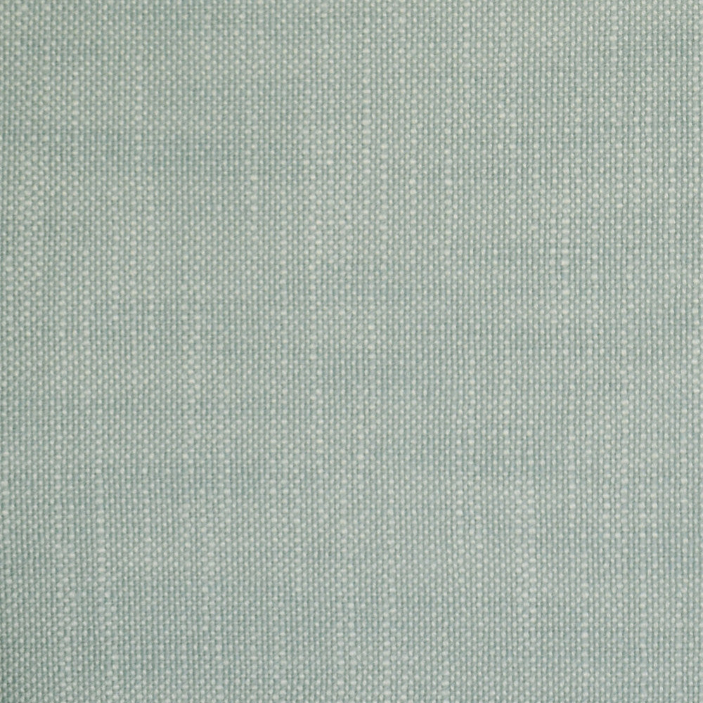 S2185 Shadow by Greenhouse Designer Fabric 100% Polyester (Uv)
 1,200 Light Hours South Korea 105,000 </p><p>Repeat: .063" H, .063" V 55" - Swanky Fabrics -