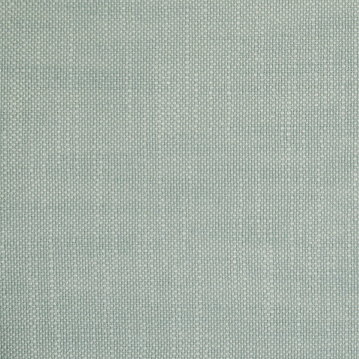 S2185 Shadow by Greenhouse Designer Fabric 100% Polyester (Uv)
 1,200 Light Hours South Korea 105,000 </p><p>Repeat: .063" H, .063" V 55" - Swanky Fabrics -