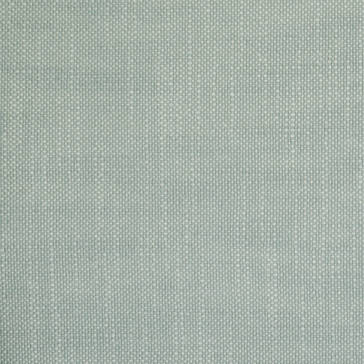 S2185 Shadow by Greenhouse Designer Fabric 95.65% Polyester (Uv), 4.35% Olefin (Uv) USA 72,000 double rubs </p><p>Repeat: .063" H, .063" V 56" - Swanky Fabrics -