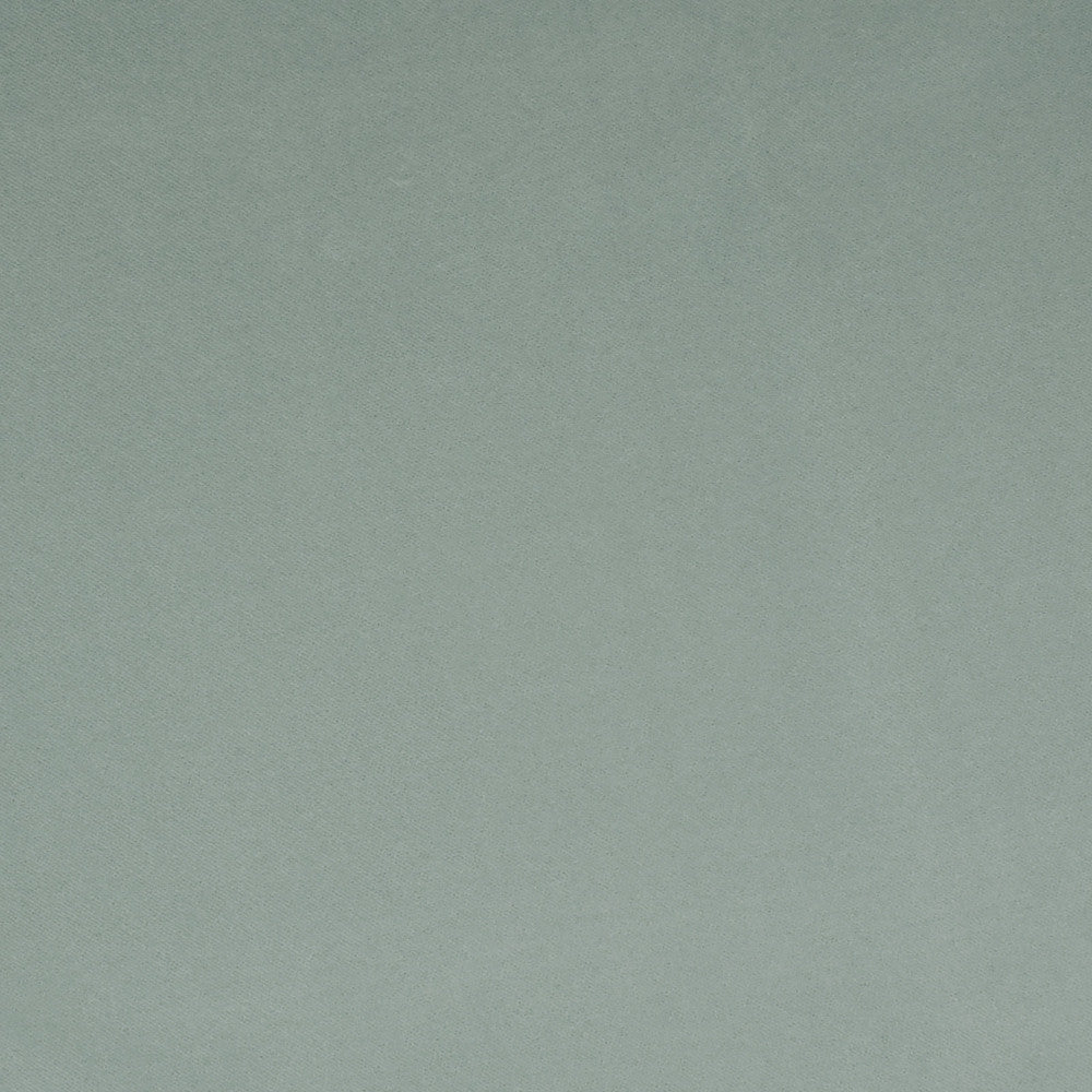 S2186 Mist by Greenhouse Designer Fabric S24: InsideOut Blue 100% Polyester (Uv) South Korea 200,000 double rubs </p><p>Repeat: None 55" - Swanky Fabrics -