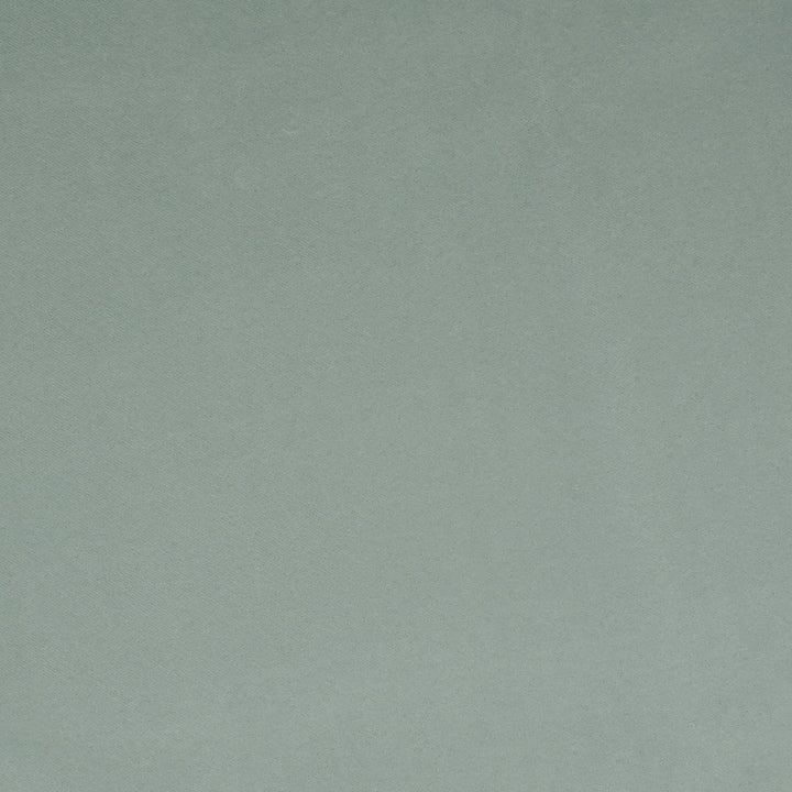 S2186 Mist by Greenhouse Designer Fabric 100% Polyester (Uv) South Korea 200,000 </p><p>Repeat: None 55" - Swanky Fabrics -