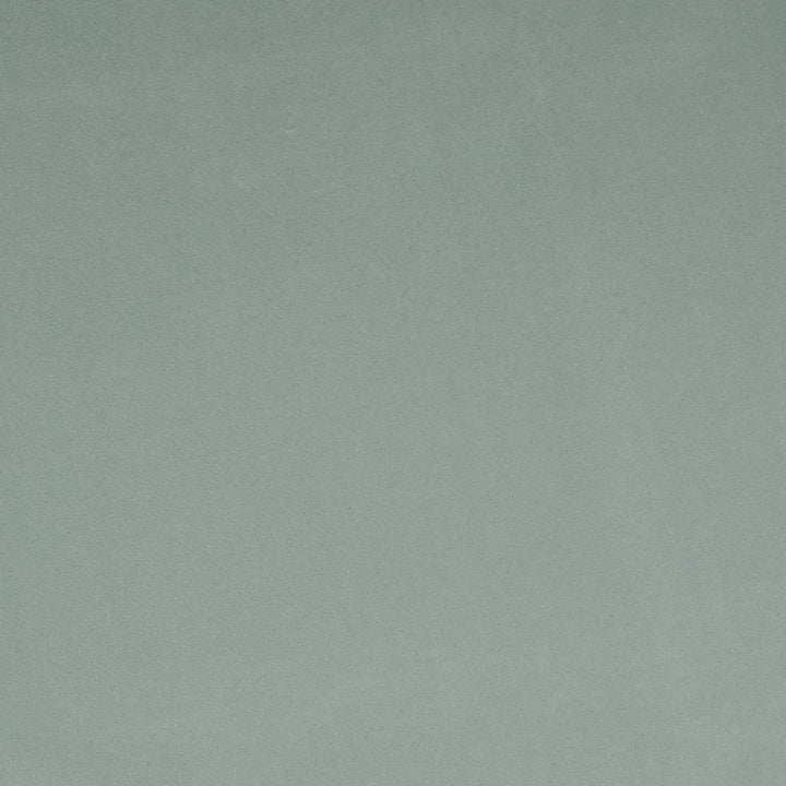 S2186 Mist by Greenhouse Designer Fabric 100% Polyester (Uv) South Korea 200,000 double rubs </p><p>Repeat: None 55" - Swanky Fabrics -