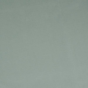 S2186 Mist by Greenhouse Designer Fabric