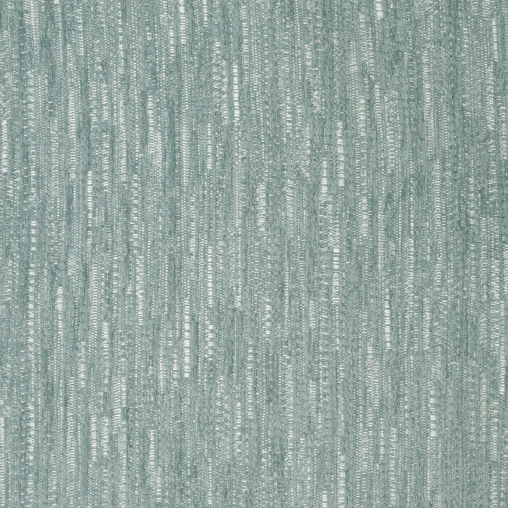 S2187 Horizon by Greenhouse Designer Fabric 100% Polyester (Uv) USA 63,000 </p><p>Repeat: 14.125" H, 16.813" V 55" - Swanky Fabrics -