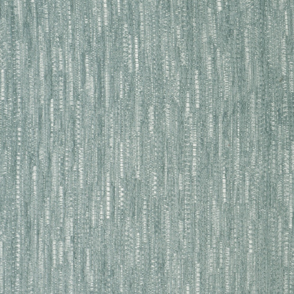S2187 Horizon by Greenhouse Designer Fabric 100% Polyester (Uv) USA 63,000 double rubs </p><p>Repeat: 14.125" H, 16.813" V 55" - Swanky Fabrics -