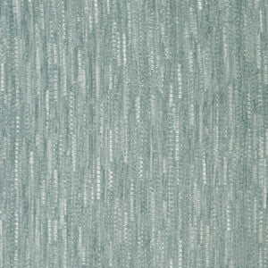 S2187 Horizon by Greenhouse Designer Fabric