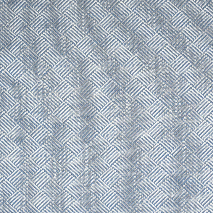 S2190 Voyage by Greenhouse Designer Fabric 95.05% Polyester (Uv), 4.95% Olefin (Uv) USA 60,000 double rubs </p><p>Repeat: 1.125" H, 1" V 55" - Swanky Fabrics -